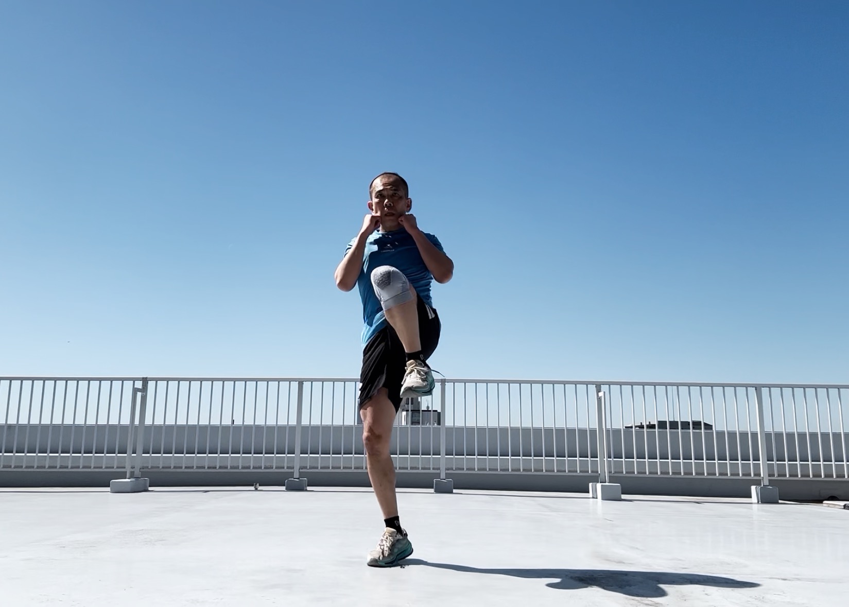 �{�f�B�R���o�b�g106-8,�p���[3,�R���I,�e�N�j�b�N,�|�C���g